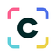 Captego icon