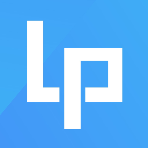LoadPanel Driver app icon