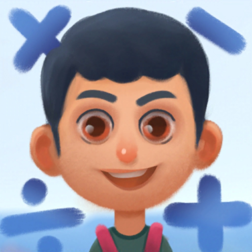 ProblemScape: Value Of Xperts app icon