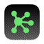OmniGraffle 7 Enterprise icon