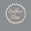 Southern Class Boutique icon
