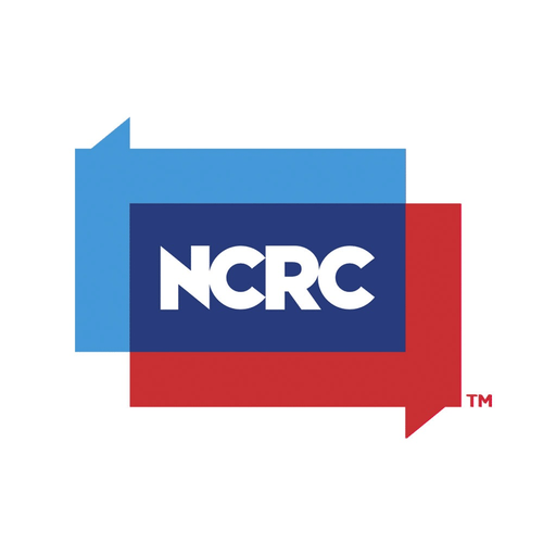 NCRC-Courses app icon