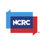 NCRC-Courses icon