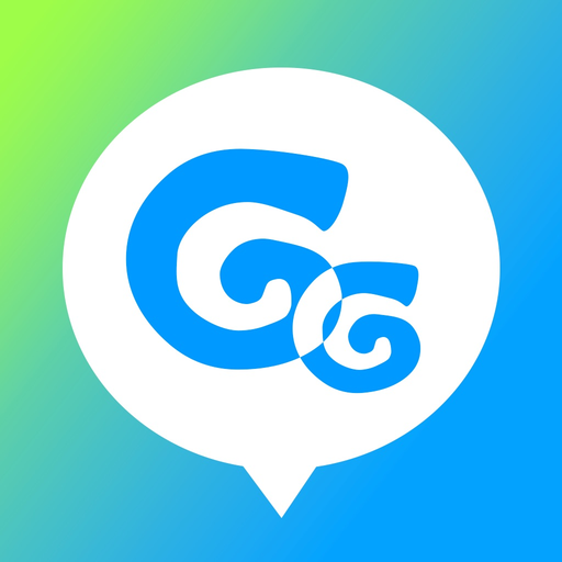 GAMEGEEK ゲーム好きの為SNSアプリ app icon