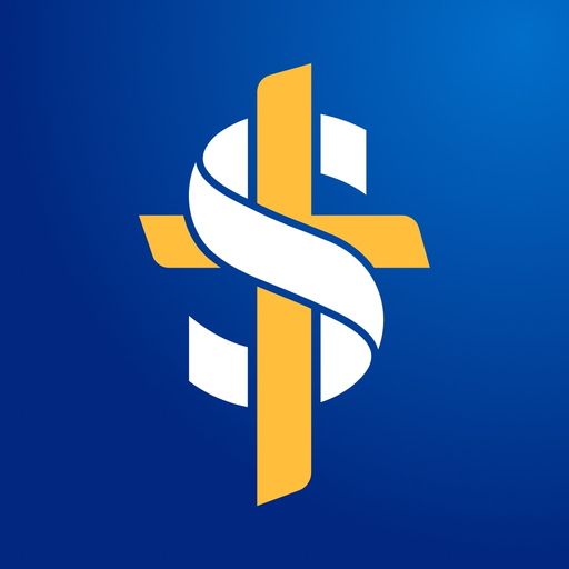 MySiloam app icon