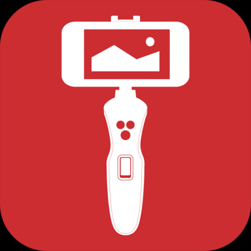 DigiScope app icon