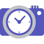 TimeSnapper icon