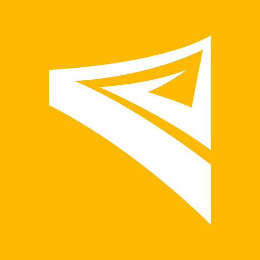 Sanelec app icon