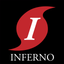 INFERNO Las Vegas icon