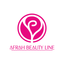 Afrah Beauty icon