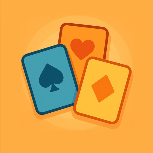 Affinity app icon