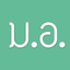 HOSQ icon