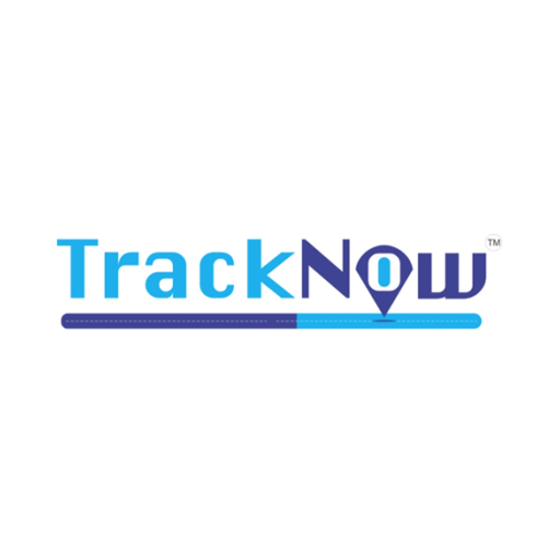 TrackNow Live app icon
