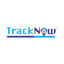 TrackNow Live icon