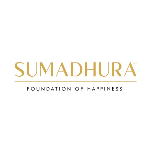Sumadhura Group app icon