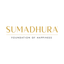 Sumadhura Group icon