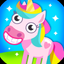 Little Farm Life - Lite icon