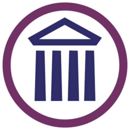 Keyhouse 365 app icon