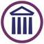 Keyhouse 365 icon