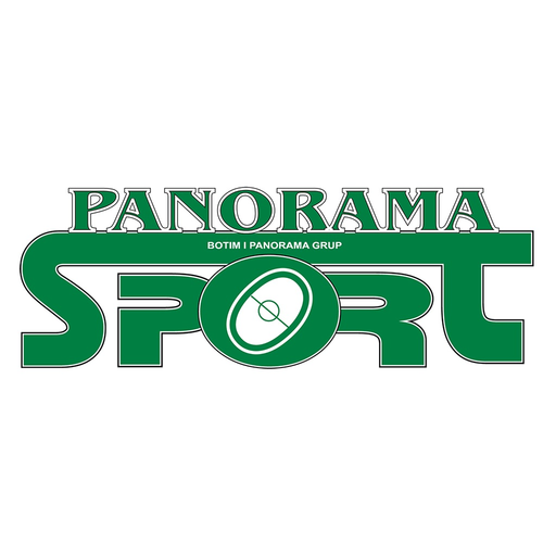 Panorama Sport app icon