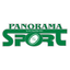Panorama Sport icon