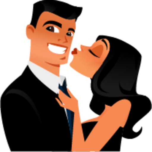 Got Pickup Lines: Rizz Wingman app icon