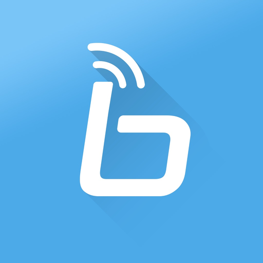 SofaBaton app icon