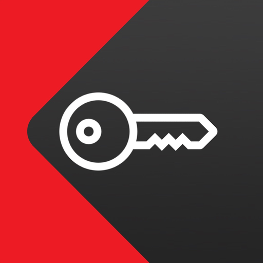 MyWAY app icon