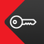 MyWAY icon