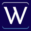 Warr & Co icon