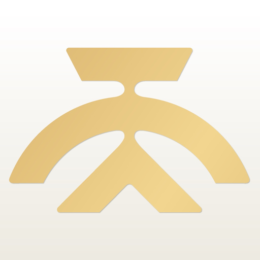 TSL app icon