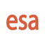 ESA GA 2025 icon