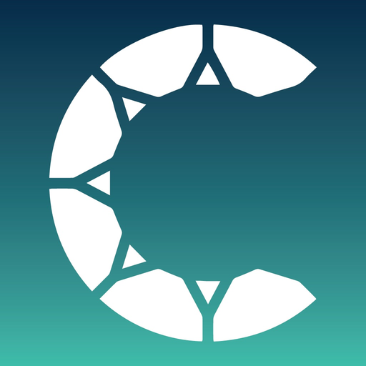 Ctrack Iris app icon