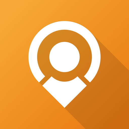 ToolSense app icon