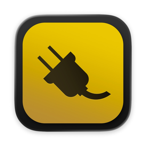 Juice! app icon