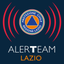 AlerTeamLazio icon