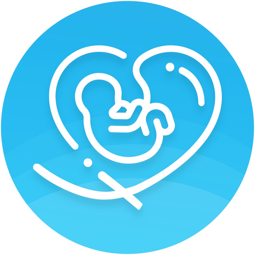 Hijri ANC app icon