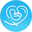 Hijri ANC icon