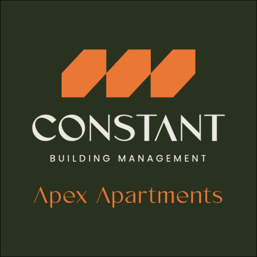 Apex Apartments app icon