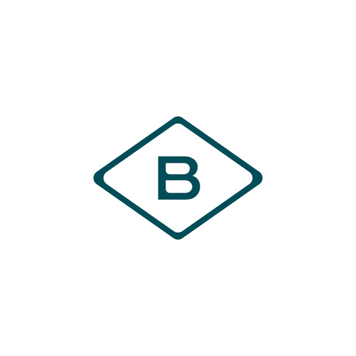 Barberino's app icon