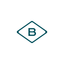 Barberino's icon
