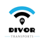 Divor Driver icon