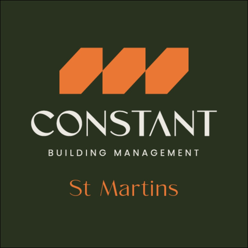 2 St Martins Ln app icon