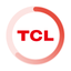 TCL Connect icon