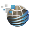 Grupo 10 Correduría de Seguros icon