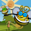 Beehive Mayhem icon