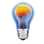 Mnemonic Brain - Training icon