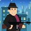 Mafia's Secret's icon