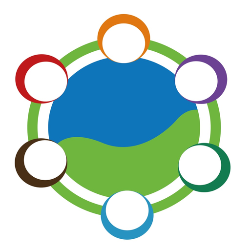 Gems of the Westerkwartier app icon