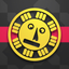 Free Fall 2D icon